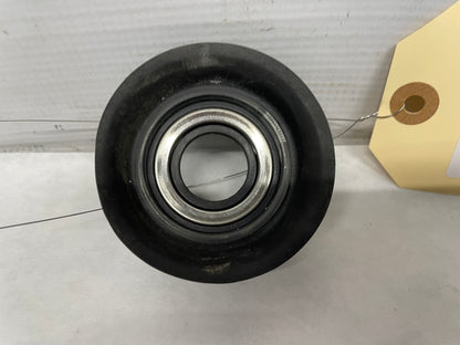 2004 Pontiac GTO Key Ring OEM - Day's Parts Yard