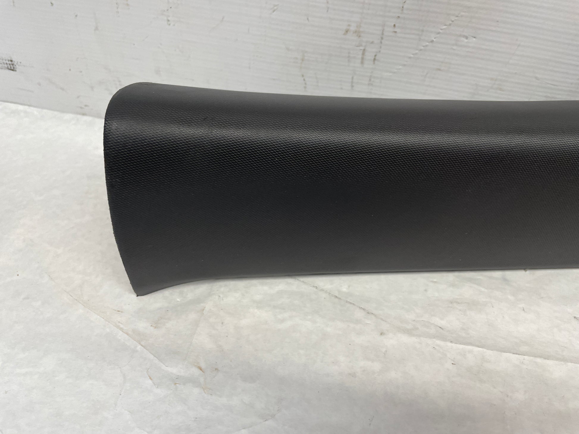 2013 Chevy Camaro ZL1 RH & LH Interior A Pillar Trim OEM - Day's Parts Yard