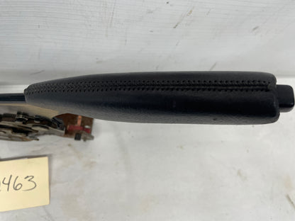 1999 Chevy Camaro Z28 SS Emergency E-Brake Grey Gray Handle OEM