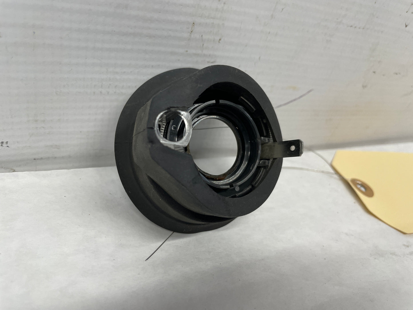 2004 Pontiac GTO Key Ring OEM - Day's Parts Yard