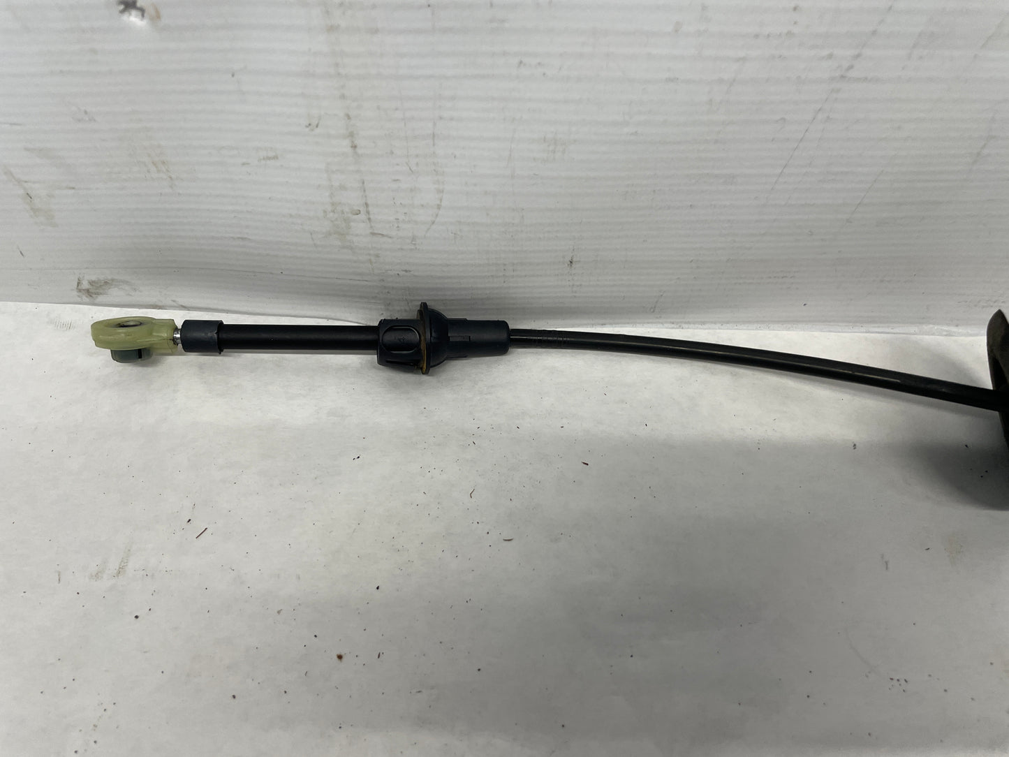 1999 Chevy Camaro Z28 SS Automatic Transmission Shifter Linkage Rod Cable OEM