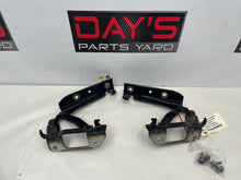 2010 Chevy Camaro SS RH & LH Hood Hinges OEM - Day's Parts Yard