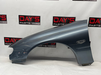 2006 Pontiac GTO LH Driver Front Fender OEM - Day's Parts Yard