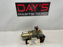 1999 Chevy Camaro Z28 SS Convertible Top Hydraulic Motor Pump OEM