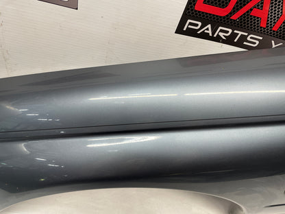 2006 Pontiac GTO LH Driver Front Fender OEM - Day's Parts Yard