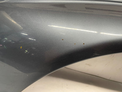 2006 Pontiac GTO LH Driver Front Fender OEM - Day's Parts Yard