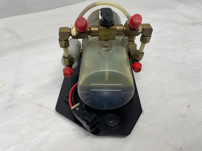 1999 Chevy Camaro Z28 SS Convertible Top Hydraulic Motor Pump OEM