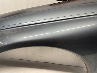 2006 Pontiac GTO LH Driver Front Fender OEM - Day's Parts Yard