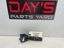 2010 Chevy Camaro SS Windshield Wiper Control Switch OEM - Day's Parts Yard