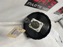 2005 Pontiac GTO Brake Master Cylinder and Reservoir OEM - Day's Parts Yard