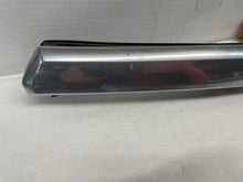 2017 Cadillac CTS-V Rear Spoiler w/ Integral 3rd Brake OEM - Day's Parts Yard