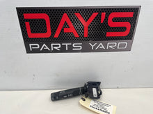 2010 Chevy Camaro SS Turn Signal /Headlight Control Switch  OEM - Day's Parts Yard