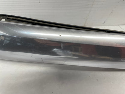 2017 Cadillac CTS-V Rear Spoiler w/ Integral 3rd Brake OEM - Day's Parts Yard