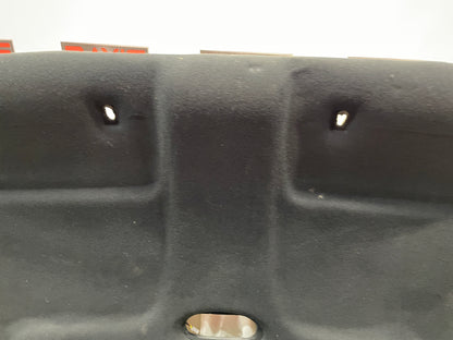 2005 Pontiac GTO Interior Roof Headliner Head Liner Panel Ebony OEM LOCAL PICK UP - Day's Parts Yard