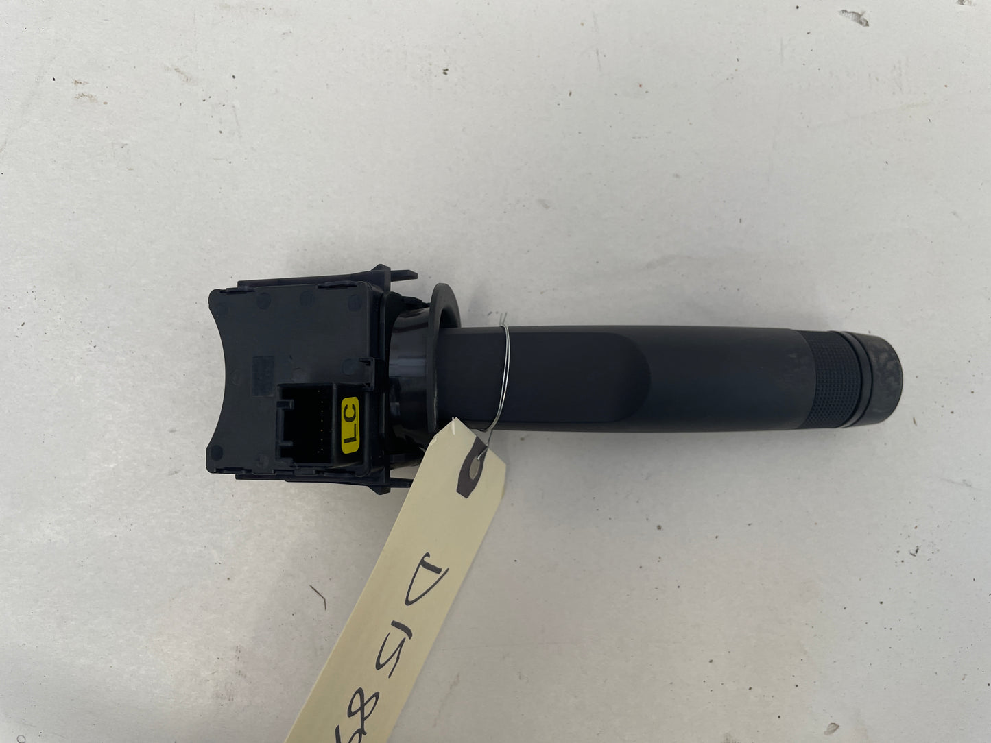 2010 Chevy Camaro SS Turn Signal /Headlight Control Switch  OEM - Day's Parts Yard