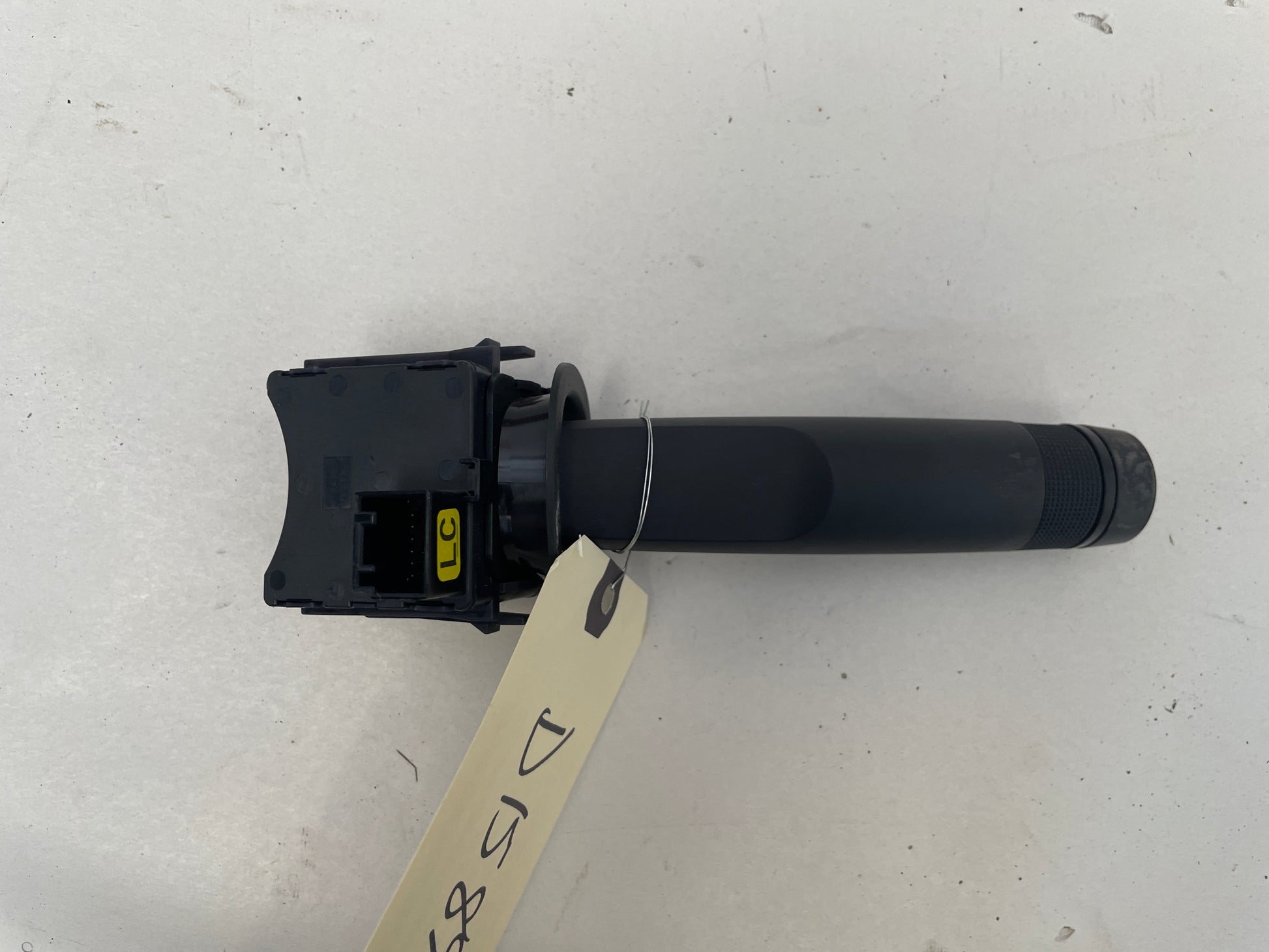 2010 Chevy Camaro SS Turn Signal /Headlight Control Switch  OEM - Day's Parts Yard