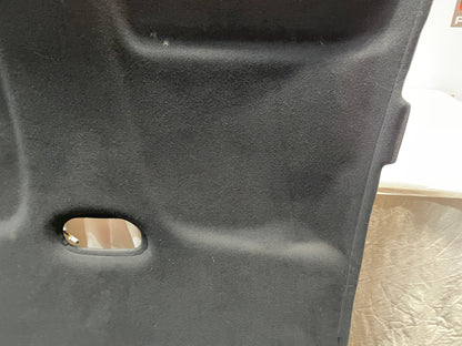 2005 Pontiac GTO Interior Roof Headliner Head Liner Panel Ebony OEM LOCAL PICK UP - Day's Parts Yard