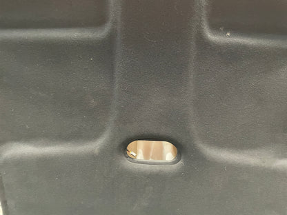 2005 Pontiac GTO Interior Roof Headliner Head Liner Panel Ebony OEM LOCAL PICK UP - Day's Parts Yard