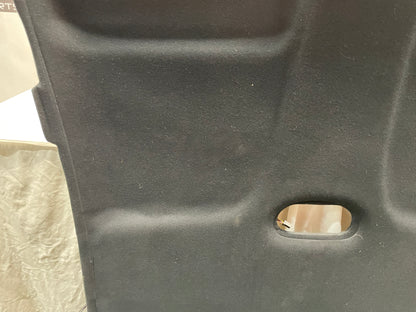 2005 Pontiac GTO Interior Roof Headliner Head Liner Panel Ebony OEM LOCAL PICK UP - Day's Parts Yard