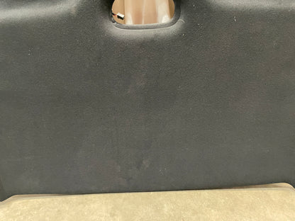 2005 Pontiac GTO Interior Roof Headliner Head Liner Panel Ebony OEM LOCAL PICK UP - Day's Parts Yard