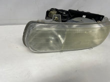 2003 Chevy Suburban LH Driver Upper Headlight Head Light Lamp OEM - Day's Parts Yard