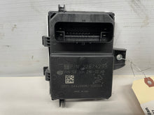 2014 Chevrolet SS Sedan Fuel Pump Control Module OEM - Day's Parts Yard
