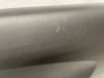 2012 Chevy Camaro SS RH Passenger Interior Door Panel Trim Molding OEM - Day's Parts Yard