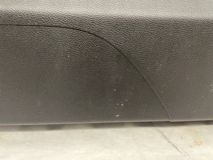 2012 Chevy Camaro SS RH Passenger Interior Door Panel Trim Molding OEM - Day's Parts Yard