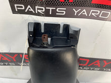 2004 Chevy C5 Corvette Z06 Corvette Center Console Arm Rest OEM - Day's Parts Yard