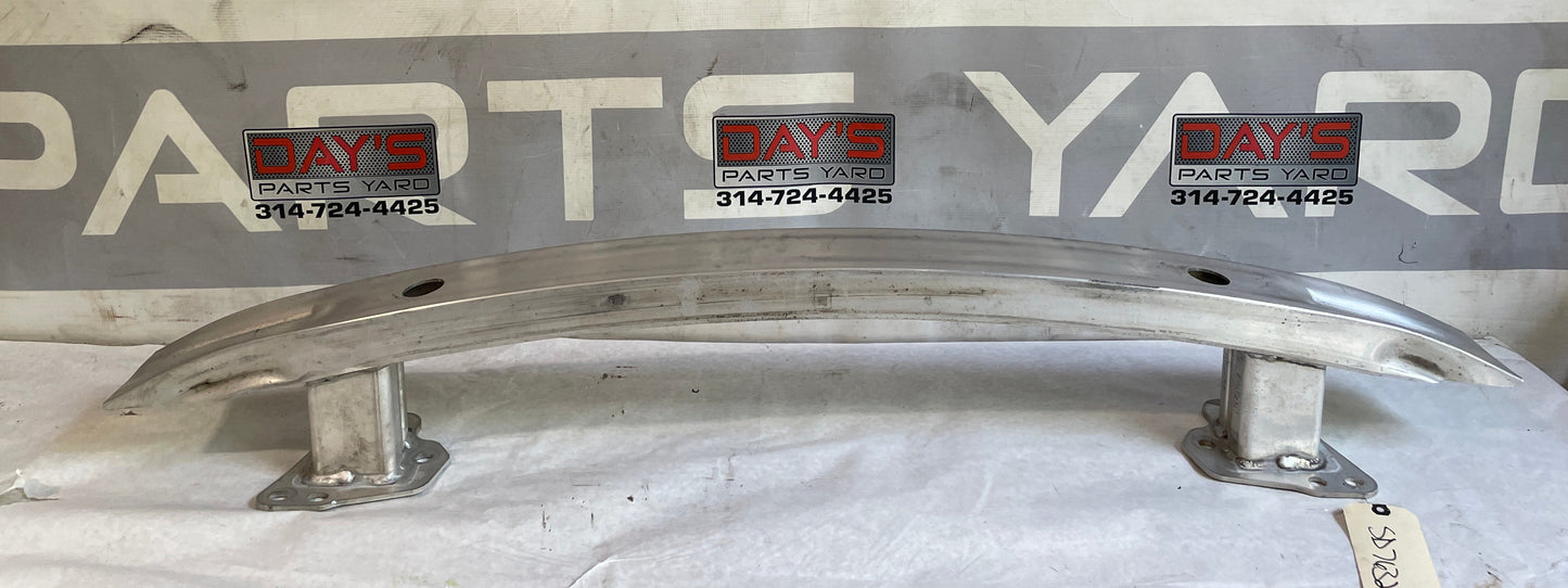 2019 Chevy Camaro SS Rear Impact Bar OEM