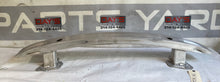 2019 Chevy Camaro SS Rear Impact Bar OEM