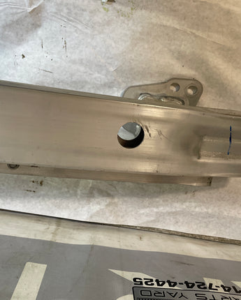 2019 Chevy Camaro SS Rear Impact Bar OEM