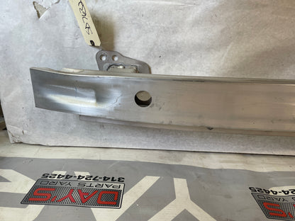 2019 Chevy Camaro SS Rear Impact Bar OEM