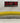 2004 Pontiac GTO Rear Bumper Impact Bar OEM