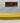 2004 Pontiac GTO Rear Bumper Impact Bar OEM