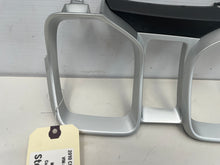 2010 Chevy Camaro SS Gauge Bezel Cluster Trim OEM - Day's Parts Yard