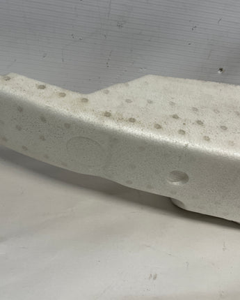 2004 Pontiac GTO Front Bumper Foam Impact Bar Absorber OEM