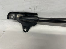 2006 Pontiac GTO Suspension Strut Tower Brace OEM - Day's Parts Yard