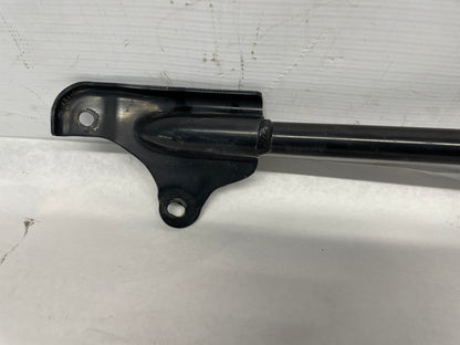2006 Pontiac GTO Suspension Strut Tower Brace OEM - Day's Parts Yard