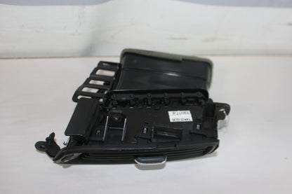 2014 GMC Sierra K1500 Denali RH Passenger Dash Air Vent OEM