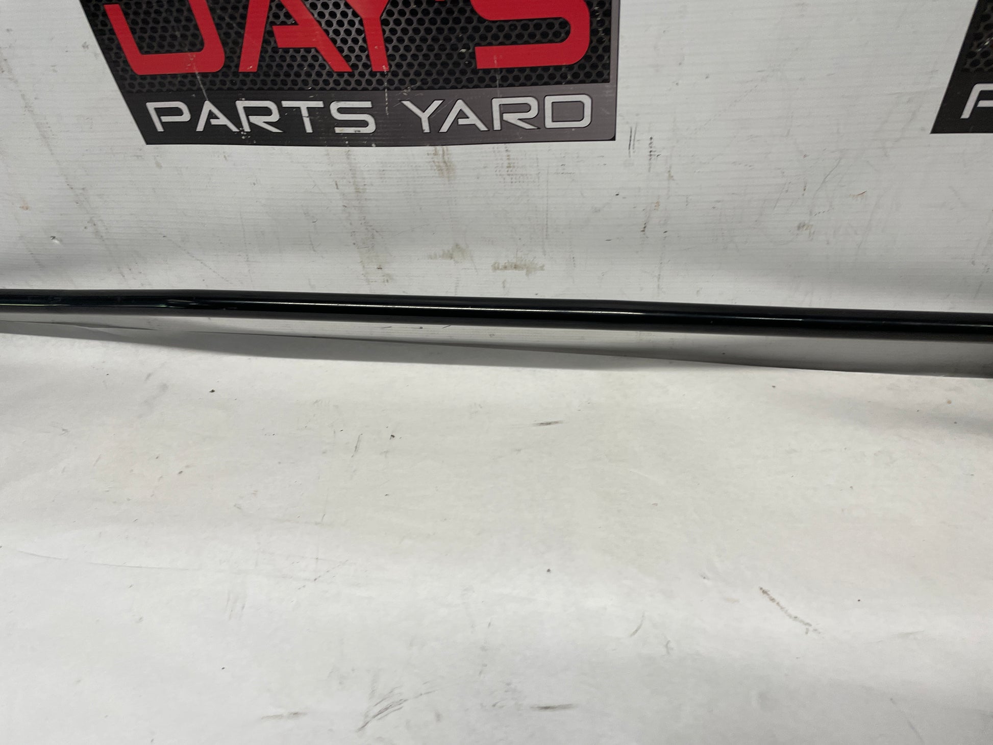 2006 Pontiac GTO Suspension Strut Tower Brace OEM - Day's Parts Yard