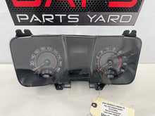 2010 Chevy Camaro SS Speedometer Instrument Cluster OEM - Day's Parts Yard