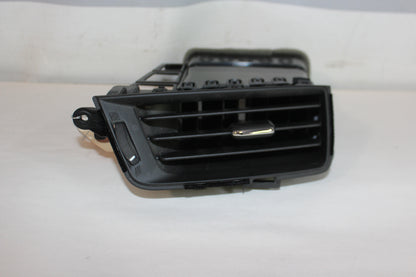 2014 GMC Sierra K1500 Denali Dash Air Vent OEM