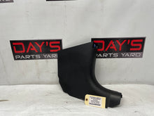 2013 Chevy Camaro ZL1 RH Passenger Kick Plate OEM - Day's Parts Yard