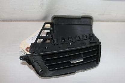2014 GMC Sierra K1500 Denali Dash Air Vent OEM