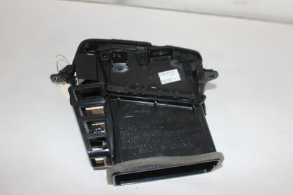 2014 GMC Sierra K1500 Denali Dash Air Vent OEM