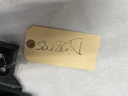 2015 Chevy SS Sedan Coolant Reservoir Recovery Overflow Tank Bottle OEM - Day's Parts Yard