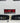 2005 Pontiac GTO RH & LH Sun Visors Sunvisors w/ Clips OEM