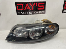 2005 Pontiac GTO LH Driver Head Light Headlight Lamp OEM - Day's Parts Yard