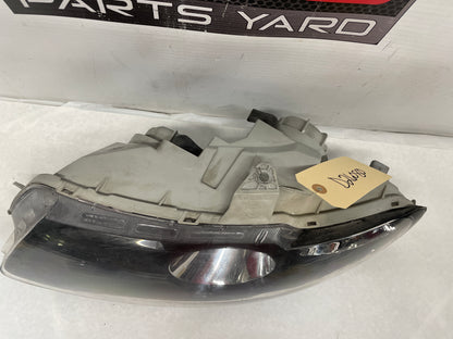2005 Pontiac GTO LH Driver Head Light Headlight Lamp OEM - Day's Parts Yard